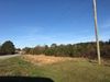 16.26 ac Hwy 46 photo